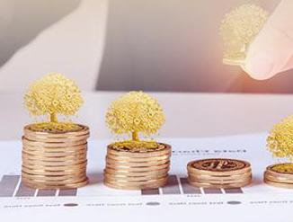 宝清房屋抵押银行贷款一般可以贷多少钱?